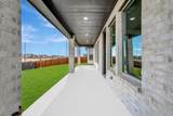 3604 Birds Eye Lane - Photo 38