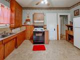 512 2nd Street - Photo 10