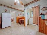512 2nd Street - Photo 11