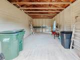 512 2nd Street - Photo 25