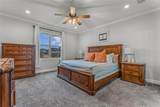 828 Day Star Drive - Photo 14