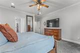 828 Day Star Drive - Photo 15