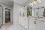 828 Day Star Drive - Photo 17