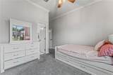 828 Day Star Drive - Photo 19