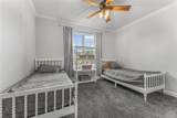 828 Day Star Drive - Photo 23