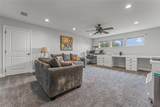 828 Day Star Drive - Photo 32