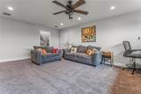 828 Day Star Drive - Photo 33