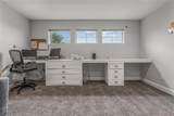 828 Day Star Drive - Photo 34