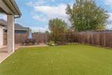 828 Day Star Drive - Photo 37