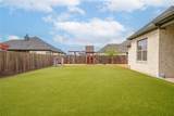828 Day Star Drive - Photo 38