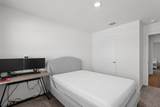 1613 Sunny Grove Drive - Photo 14