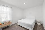 1613 Sunny Grove Drive - Photo 15