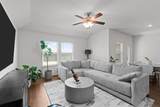 1613 Sunny Grove Drive - Photo 4