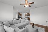 1613 Sunny Grove Drive - Photo 5