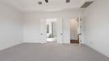 1851 Costa Verde Drive - Photo 17