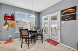 9201 Blackstone Drive - Photo 11
