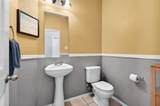 9201 Blackstone Drive - Photo 15