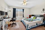 9201 Blackstone Drive - Photo 17
