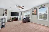 9201 Blackstone Drive - Photo 21