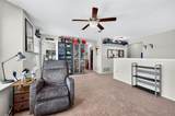 9201 Blackstone Drive - Photo 22