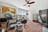 9201 Blackstone Drive - Photo 23