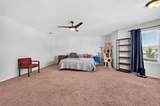 9201 Blackstone Drive - Photo 25
