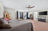 9201 Blackstone Drive - Photo 26