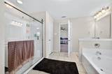 9201 Blackstone Drive - Photo 28