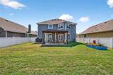 9201 Blackstone Drive - Photo 32