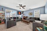 9201 Blackstone Drive - Photo 7