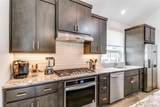 1111 Barsotti Court - Photo 8