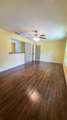 11807 Gaston Parkway - Photo 3