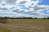 2055 County Road 2185 - Photo 10