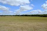 2055 County Road 2185 - Photo 11