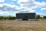 2055 County Road 2185 - Photo 12