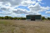 2055 County Road 2185 - Photo 13