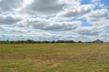 2055 County Road 2185 - Photo 16