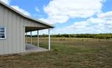 2055 County Road 2185 - Photo 19
