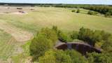 2055 County Road 2185 - Photo 3