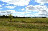 2055 County Road 2185 - Photo 38
