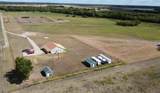 2055 County Road 2185 - Photo 40