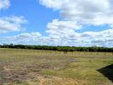 2055 County Road 2185 - Photo 5