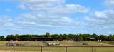 2055 County Road 2185 - Photo 7