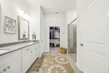 1041 4th Street - Photo 19