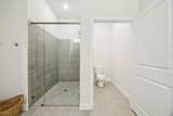 1041 4th Street - Photo 20