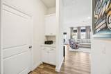 1041 4th Street - Photo 26