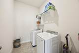 1041 4th Street - Photo 27