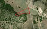 6902 Fm 1690 - Photo 16