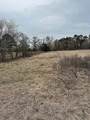 0 An County Road 117 - Photo 12