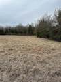 0 An County Road 117 - Photo 7